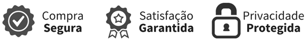barra-segura2-1-2-1024x147-1.png